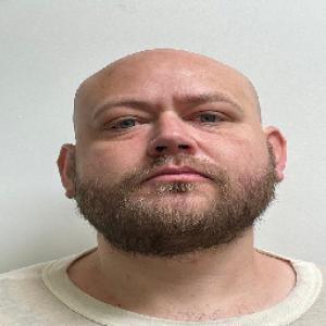 Miller Brett a registered Sex Offender of Kentucky