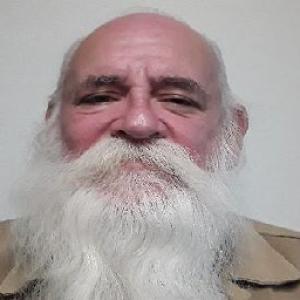 Mott Rickie a registered Sex Offender of Kentucky