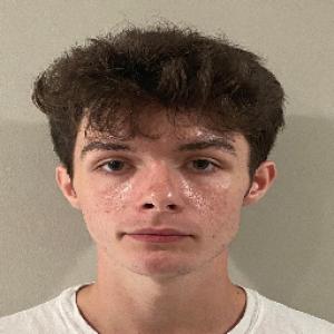 Mahlstede Cole Andrew a registered Sex Offender of Kentucky