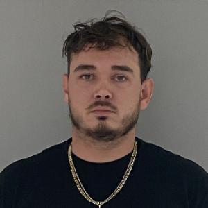 Cason Jade Scott a registered Sex Offender of Kentucky