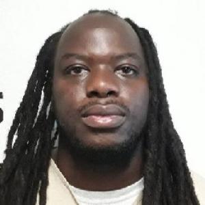 Jones Geoffre Lee a registered Sex Offender of Kentucky