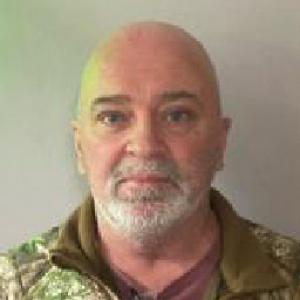 Touchet Calvin James a registered Sex Offender of Kentucky