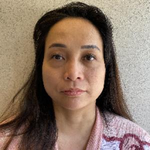 Dousay Teresa Bula a registered Sex Offender of Kentucky