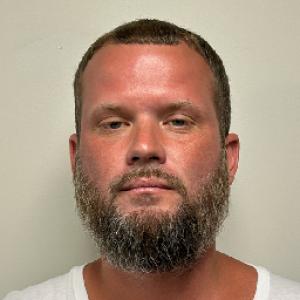 Boone Adam a registered Sex Offender of Kentucky