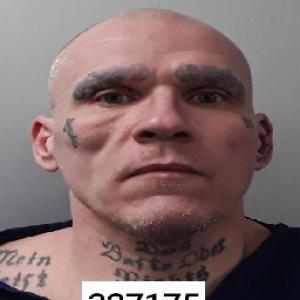 Neisz David a registered Sex Offender of Kentucky