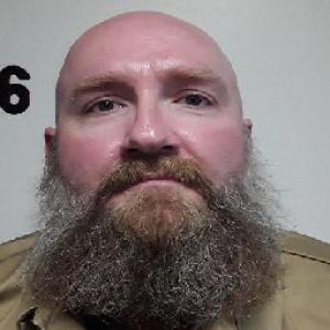 Hensley Joshua a registered Sex Offender of Kentucky