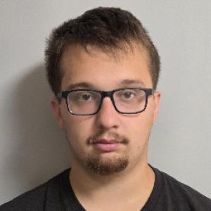 Vandenbossche Brandon Mikeal a registered Sex Offender of Kentucky