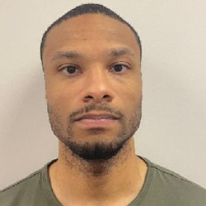 Love Brandon Micah a registered Sex Offender of Kentucky