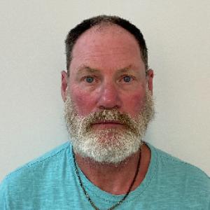 Humphrey Jerry Wayne a registered Sex Offender of Kentucky