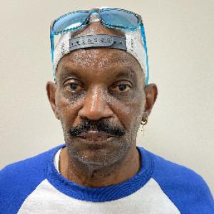 Chenault Earl Kenny a registered Sex Offender of Kentucky