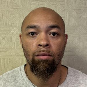 Hayes Micheal C a registered Sex Offender of Kentucky