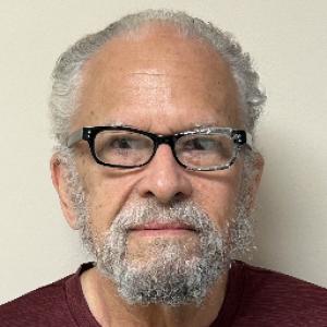 Pine Ernest Dale a registered Sex Offender of Kentucky