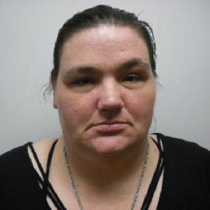 Puma Jennifer Michelle a registered Sex Offender of Kentucky