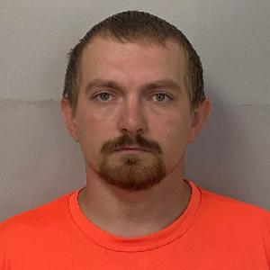 Johnson Caleb Ryan a registered Sex Offender of Kentucky