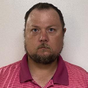 Johnson Thomas Glen a registered Sex Offender of Kentucky
