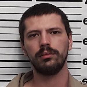 Carpenter Lewis Ray a registered Sex Offender of Kentucky
