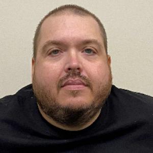 Ayers Cody Allen a registered Sex Offender of Kentucky