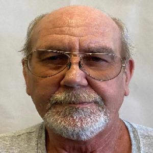 Goodrich Bryan Anthony a registered Sex Offender of Kentucky