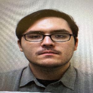Cayabyab Nickolas Sean a registered Sex Offender of Kentucky