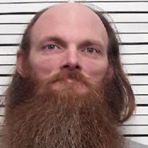 Harris Steven Anthony a registered Sex Offender of Kentucky