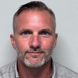 Jensen Schjenneng Nikolai a registered Sex Offender of Kentucky