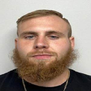 Priest Dagin a registered Sex Offender of Kentucky