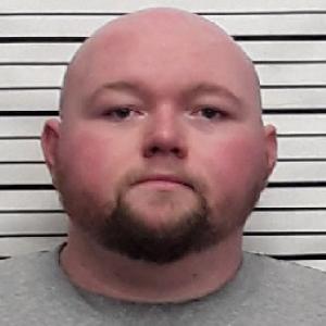 Davis Tyler Michael a registered Sex Offender of Illinois