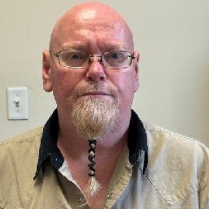 Wardle Joey L a registered Sex Offender of Kentucky