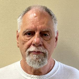 Sears Dwight Malo a registered Sex Offender of Kentucky