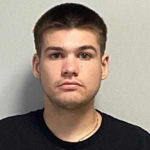 Saunders Derrick Allen a registered Sex Offender of Kentucky