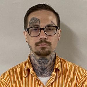 Hillock Sean M a registered Sex Offender of Kentucky
