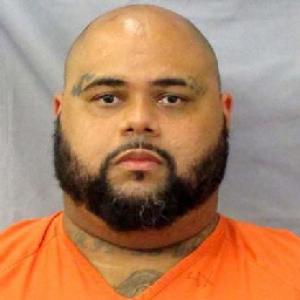 Floyd Jordan a registered Sex Offender of Kentucky