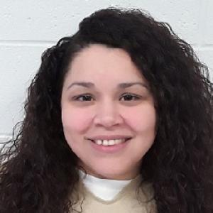 Childs Emily Anne a registered Sex Offender of Kentucky
