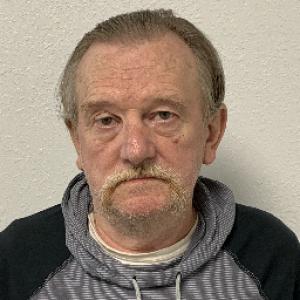 Williams Michael Dwayne a registered Sex Offender of Kentucky