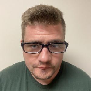 Wigginton Justin Matthew a registered Sex Offender of Kentucky