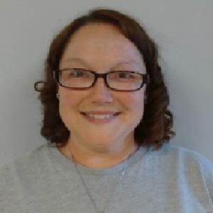 Sanders Amanda Danielle a registered Sex Offender of Kentucky