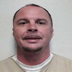 Bassham Craig Edward a registered Sex Offender of Kentucky