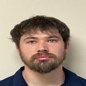 Decker Christian D a registered Sex Offender of Kentucky