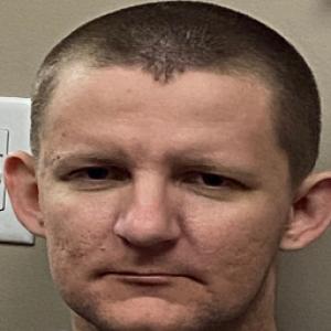 Stutzman Mahlon J a registered Sex Offender of Kentucky