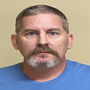 Peel Brian a registered Sex Offender of Kentucky