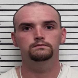 Bracey Robert William a registered Sex Offender of Kentucky