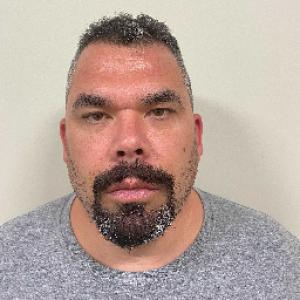 Staton Clinton Wesley a registered Sex Offender of Kentucky