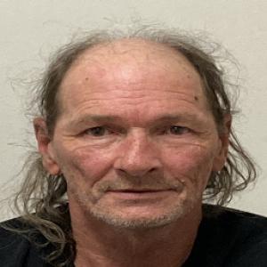 Coomer Thomas Ray a registered Sex Offender of Kentucky