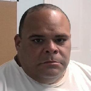 Brady Roger a registered Sex Offender of Kentucky