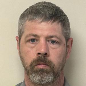 Underhill Jesse David a registered Sex Offender of Kentucky