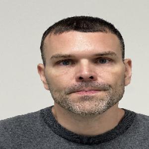 Howard Mark V a registered Sex Offender of Kentucky