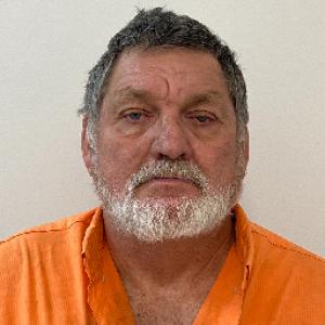 Hamilton Joseph Lee a registered Sex Offender of Kentucky