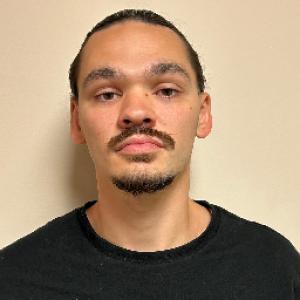 Sanchez Nathaniel Christopher a registered Sex Offender of Kentucky