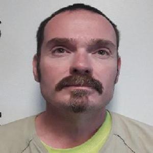 Coe Jessie Ames a registered Sex Offender of Kentucky