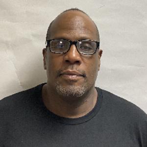 Mason Kelly Lamont a registered Sex Offender of Kentucky